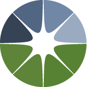 TJs Irrigation Installation