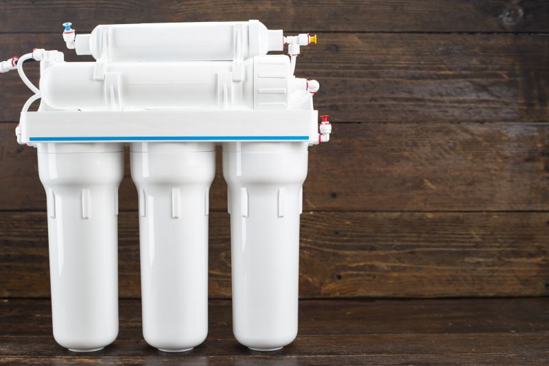 Ro Water Treatment in Monmouth County, NJ